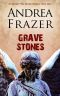 [The Falconer Files 09] • Grave Stones